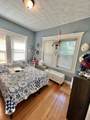 227 Winchester Street - Photo 17