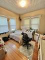 227 Winchester Street - Photo 18