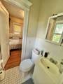 227 Winchester Street - Photo 19