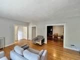 227 Winchester Street - Photo 2