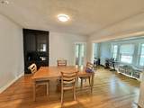 227 Winchester Street - Photo 3