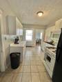 227 Winchester Street - Photo 4