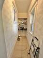 227 Winchester Street - Photo 5