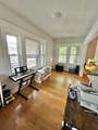 227 Winchester Street - Photo 6