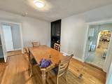 227 Winchester Street - Photo 7