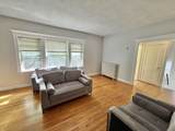 227 Winchester Street - Photo 8