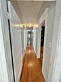 227 Winchester Street - Photo 9