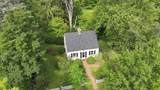 6 Smith Street - Photo 1