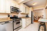 1450 Beacon St - Photo 1