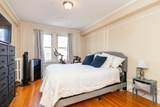 1450 Beacon St - Photo 10