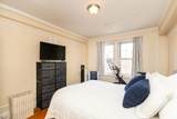 1450 Beacon St - Photo 11