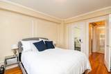 1450 Beacon St - Photo 12