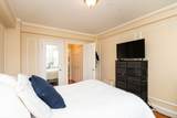 1450 Beacon St - Photo 13