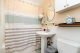 1450 Beacon St - Photo 14