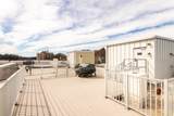 1450 Beacon St - Photo 16