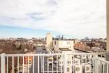 1450 Beacon St - Photo 17