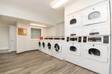 1450 Beacon St - Photo 18