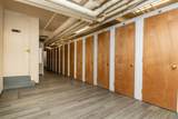 1450 Beacon St - Photo 19