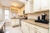 1450 Beacon St - Photo 2