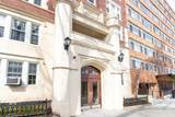 1450 Beacon St - Photo 20