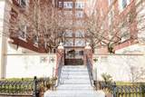 1450 Beacon St - Photo 21