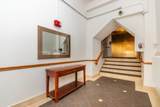 1450 Beacon St - Photo 22
