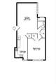1450 Beacon St - Photo 23