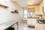 1450 Beacon St - Photo 3