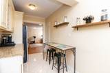 1450 Beacon St - Photo 4