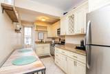 1450 Beacon St - Photo 5