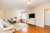 1450 Beacon St - Photo 6