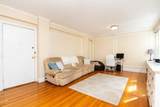 1450 Beacon St - Photo 7