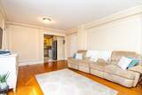 1450 Beacon St - Photo 8