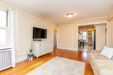 1450 Beacon St - Photo 9