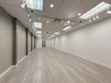 449 Broadway - Photo 1