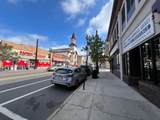 449 Broadway - Photo 10