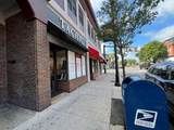 449 Broadway - Photo 11