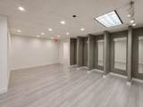 449 Broadway - Photo 2
