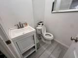 449 Broadway - Photo 3