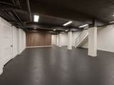 449 Broadway - Photo 4