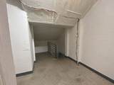 449 Broadway - Photo 5