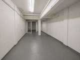 449 Broadway - Photo 6
