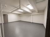 449 Broadway - Photo 7