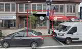 449 Broadway - Photo 9