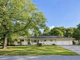 4 Nadine Road - Photo 1