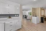 4 Nadine Road - Photo 10