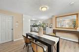 4 Nadine Road - Photo 11