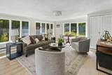 4 Nadine Road - Photo 12