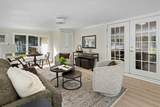 4 Nadine Road - Photo 13