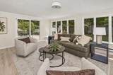 4 Nadine Road - Photo 14